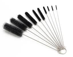 Nylon Cleaning Brushes | Staples - nylon brush