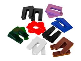 I Tested Metal Shims for Leveling and the Results Were Surprising! - metal shims for leveling
