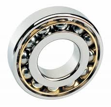 Bearing Services & Supplies Australia | Statewide Bearings - ball bearings