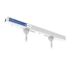 Static Eliminators, Anti Static ion Bars | QEEPO Shanghai - static eliminator