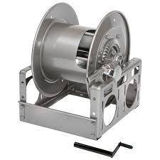 Cable Reels - SteadyPower.com - cable reels