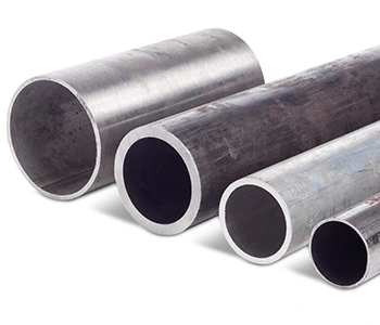 Illustrative example of steel tube suppliers near me from Google Search
