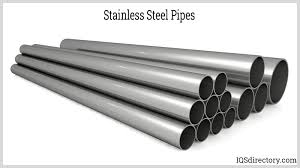 316 ( AISI, ASTM, UNS) - Worldwide equivalent grades - Steel Number - 316 stainless