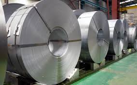 Main Stainless Steel Grades and Grades Chart - SteelPRO Group - 316 stainless steel