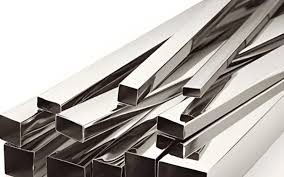 Acero inoxidable 316: Definición, composición, propiedades ... - a316 stainless steel