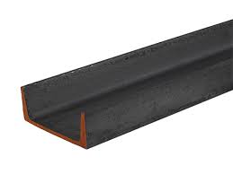 Carbon Steel Channel online - Steel Supply LP - metal channeling