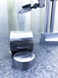 Understanding 316 Stainless Steel - STG Machine - 316 stainless