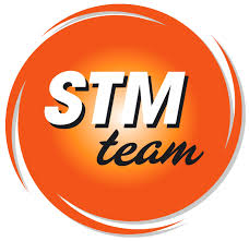 STM Gears Drives - STM Gears in Coimbatore - gear drives