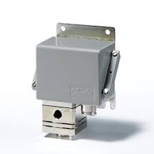 Differential pressure switch, CAS155 | CAS | Differential Pressure ... - differential pressure switch