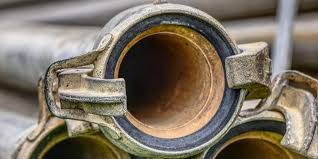 What is the Correct Gasket Material for Your Next Project? - Strouse - gasketing material
