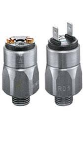 Pressure Switches | Pressure Sensors | Suco Technologies - pressure switch
