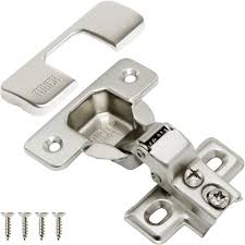 Cabinet Hinges | Unique Cabinet Hinges, Door Hinges & Concealed Hinges ... - stainless hinges