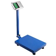Digital Bench and Platform Scales | SummitMeasurement.net - platform scales