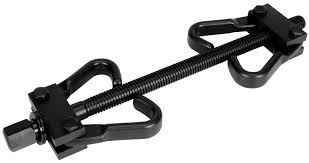 Suspension Spring Compressor Tools - Summit Racing - spring compression