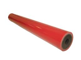 Urethane and Polyurethane Rollers - Sunray, Inc - polyurethane rollers