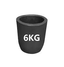 Graphite Crucible, Metal Melting & Casting Graphite Crucible Manufacturer - graphite crucible