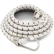 Heavy Duty Bungee Cords & Straps | Order the Strongest Bungee Cord with ... - bungee chord