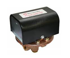 Flow Switches , Mcdonnell & Miller Flow Switches , FS1 Flow Switch ... - flow switch