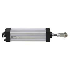 Air Cylinders | Air & Pneumatics | www.surpluscenter.com - air cylinders pneumatic cylinder