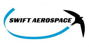 Swift Aerospace official Website - leading aerospace stockist - aerospace fasteners stockists