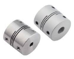 Motor Shaft Couplings Suppliers | SYK- SONYUNG - Best Servo Motor ... - motor shaft coupling