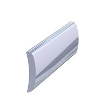Aluminum Molding - TACO Marine - aluminum trim
