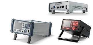 TAKACHI - Manufacturer of electronics enclosures and industrial enclosures - electronic enclosure