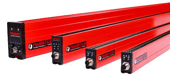 X-SERIES: Raising the Bar - TAKK - static eliminator