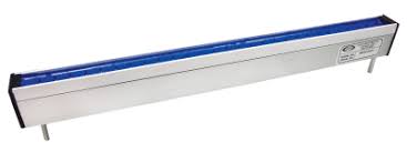 Static Eliminator Bar 400T - Effective and Economic Static Elimination - static eliminator