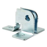 An Introduction to Metal Stamping - Talan Products - dies and stamping