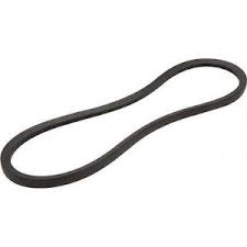 V-Belt - How it Works | Tameson.com - vee belt