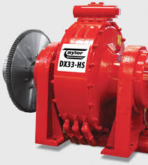 Engine Dynos - Engine Dynamometers - Taylor Dyno - engine dynamometer