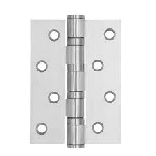 Stainless Steel Hinges - tdchinges - stainless hinges