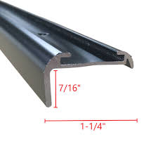 Aluminum Trim - Vintage Technologies - aluminum trim