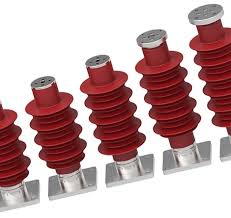 INSULATORS - TE Connectivity - ceramic insulators