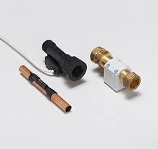 Flow Switches & Sensors - TE Connectivity - flow switch
