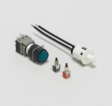 Push Button Switches, Momentary Switches | TE Connectivity - push button electrical switch