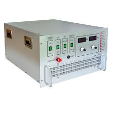 DC Power Supplies | Industrial, Rack Mounted & Tabletop Power Supply - dc power supply