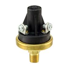 Honeywell Pressure Switches Single Circuits and Dual Circuits. - air pressure switch