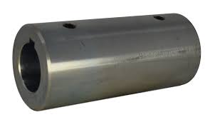 Shaft Couplers - theBigBearingStore - shaft coupler