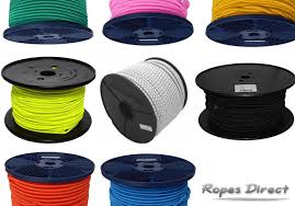 Everything you need to know about bungee cords - bungee chord