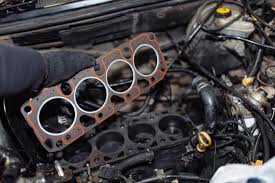 Head Gasket Repair Cost: 2025 Price Comparison - TheCostGuys - head and gasket
