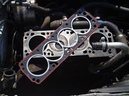 What Is A Head Gasket In Car and How To Repair It? - head and gasket