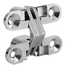 The Best Concealed and Hidden Hinges For Furniture in 2025 - concealed hinge