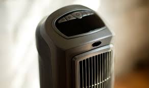 The 10 Best Ceramic Space Heaters - The HVAC Blog - ceramic heater