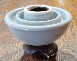 The Insulator Store - ceramic insulators