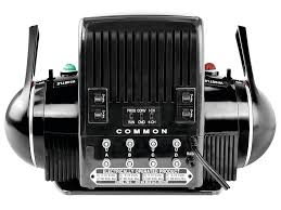 LIONEL PARTS- NEW & OLD - TRANSFORMER PARTS - Page 1 - the Lionel Train ... - transformer parts