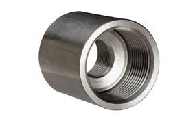 Pipe Fitting by Types - Types of Pipe Fittings, Thepipefittings.com - types of couplings