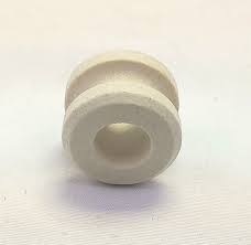 Ceramic Insulators - Therm-Coil Mfg. Co. - ceramic insulators