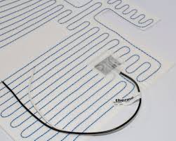 Thermo Heating Elements - heater element